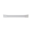 Microwave Door Handle for GE JVM231WL01 - Part WB15X322