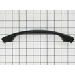 Handle for Hotpoint RVM225BL02 - Part WB15X323
