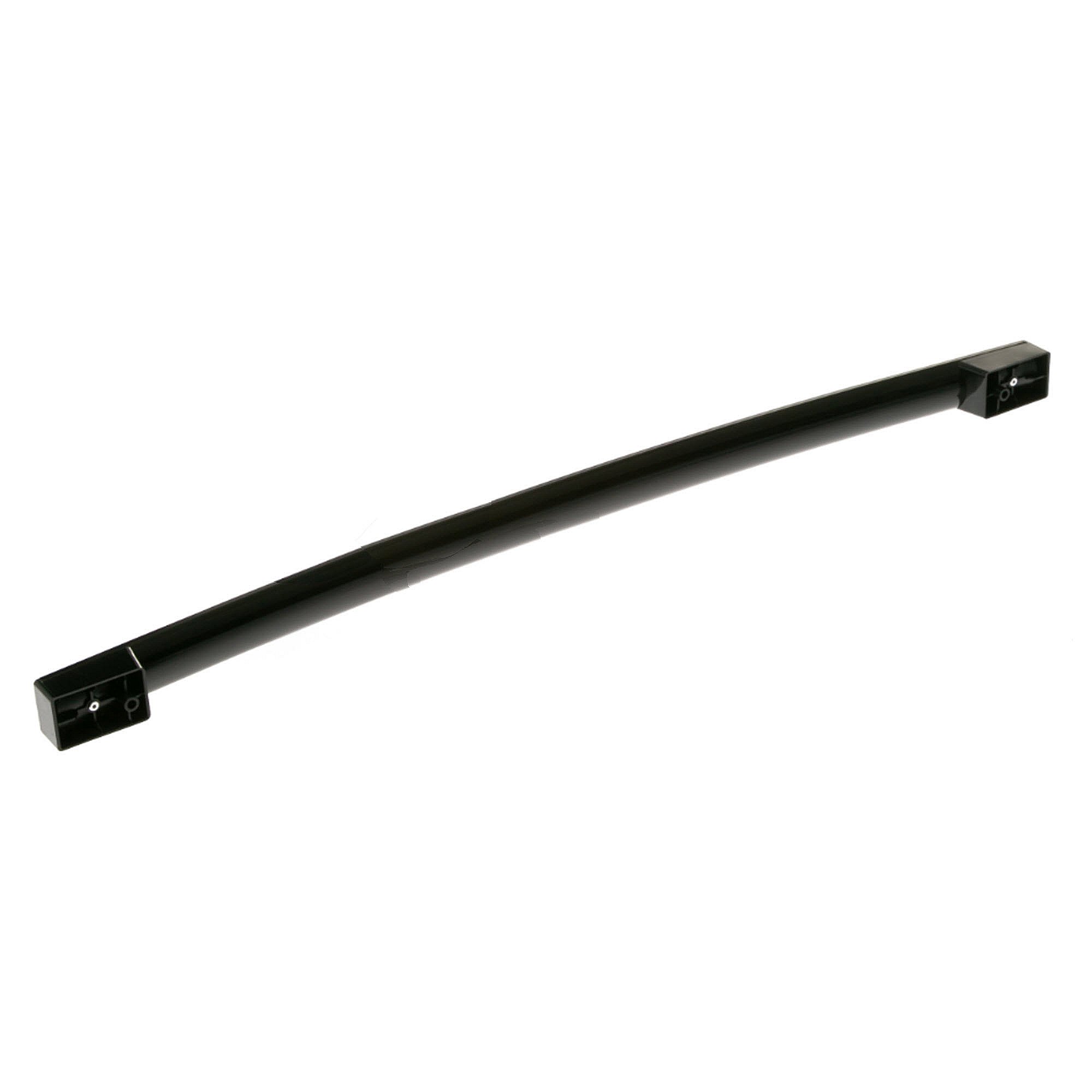 Black Handle And Endcap WB15X32836