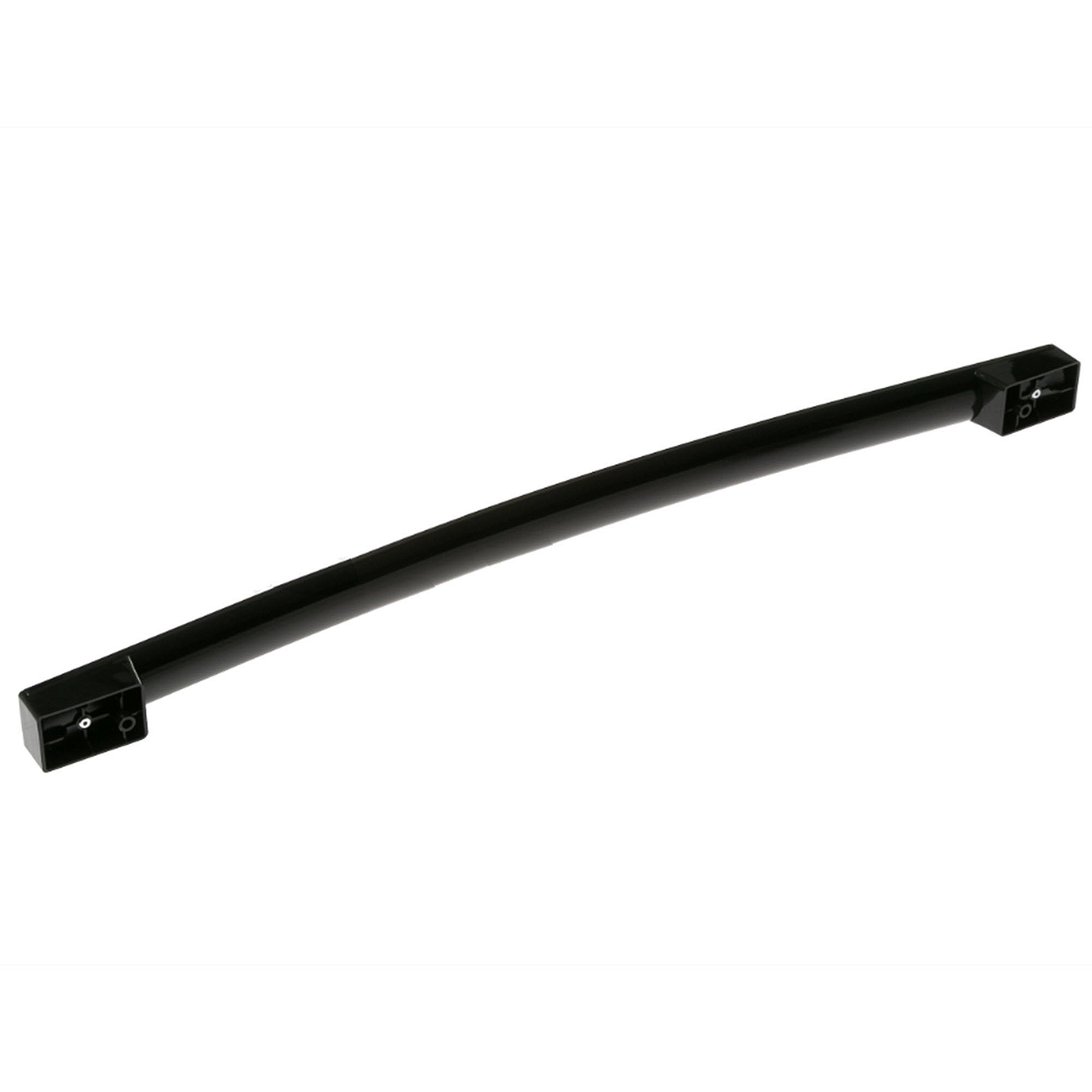 Black Handle And Endcap WB15X32864