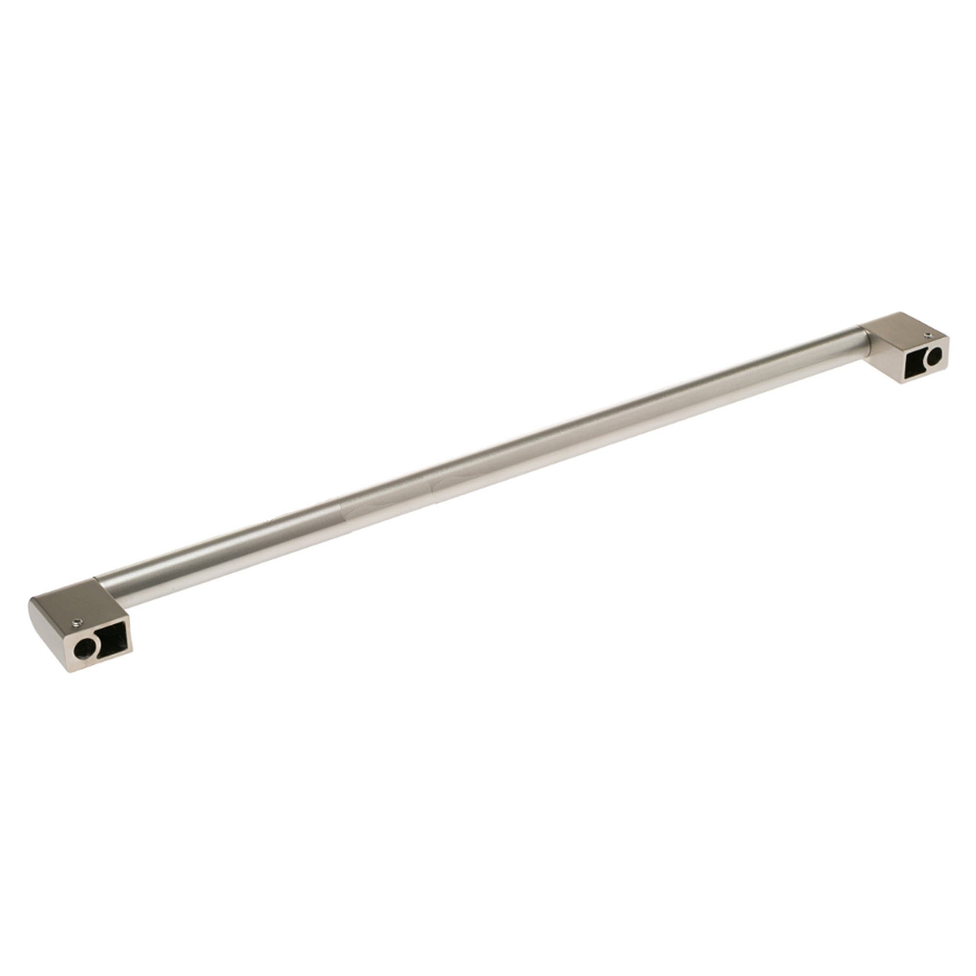 Stainless Steel Handle And Endcap WB15X32964