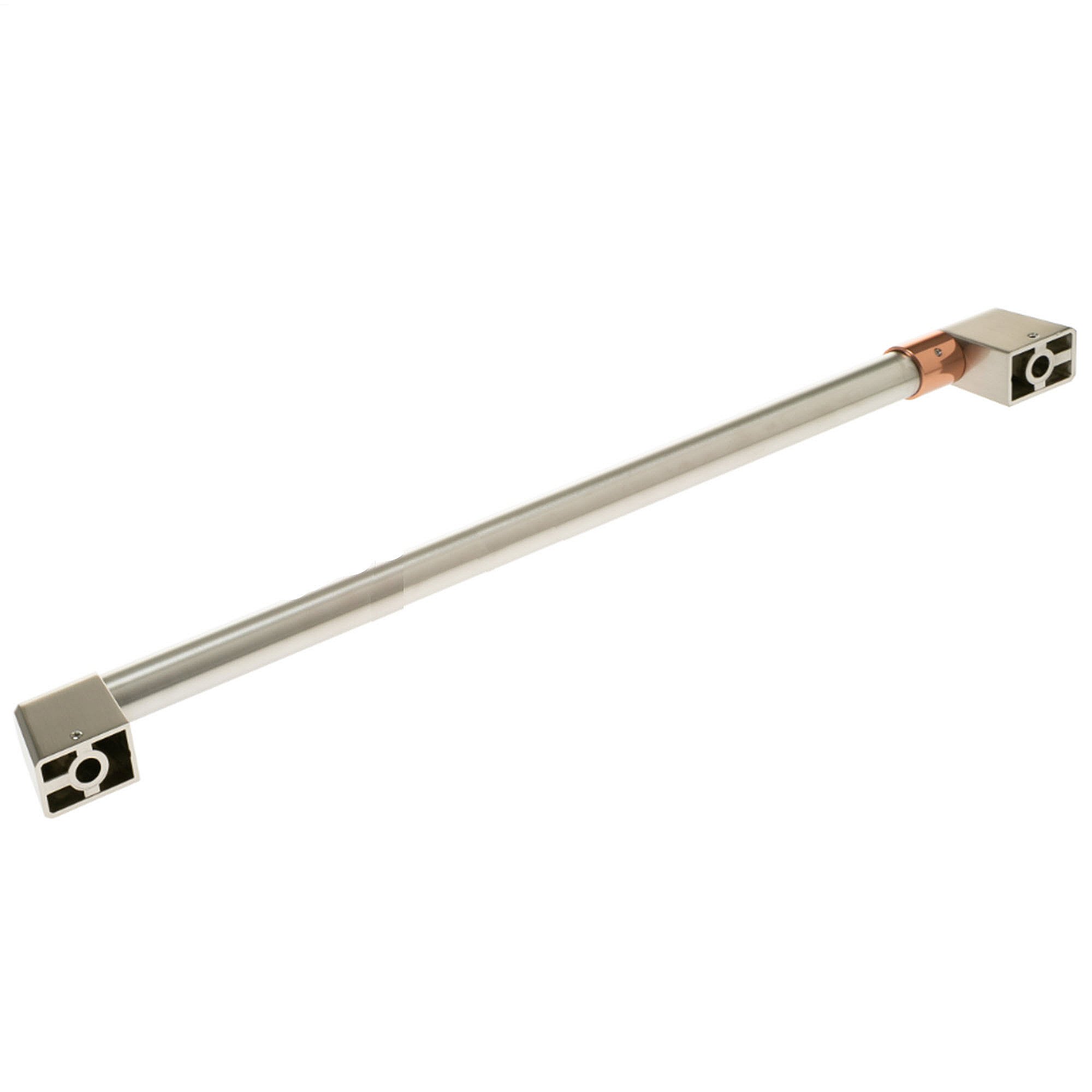 Stainless Steel Microwave Handle WB15X33310