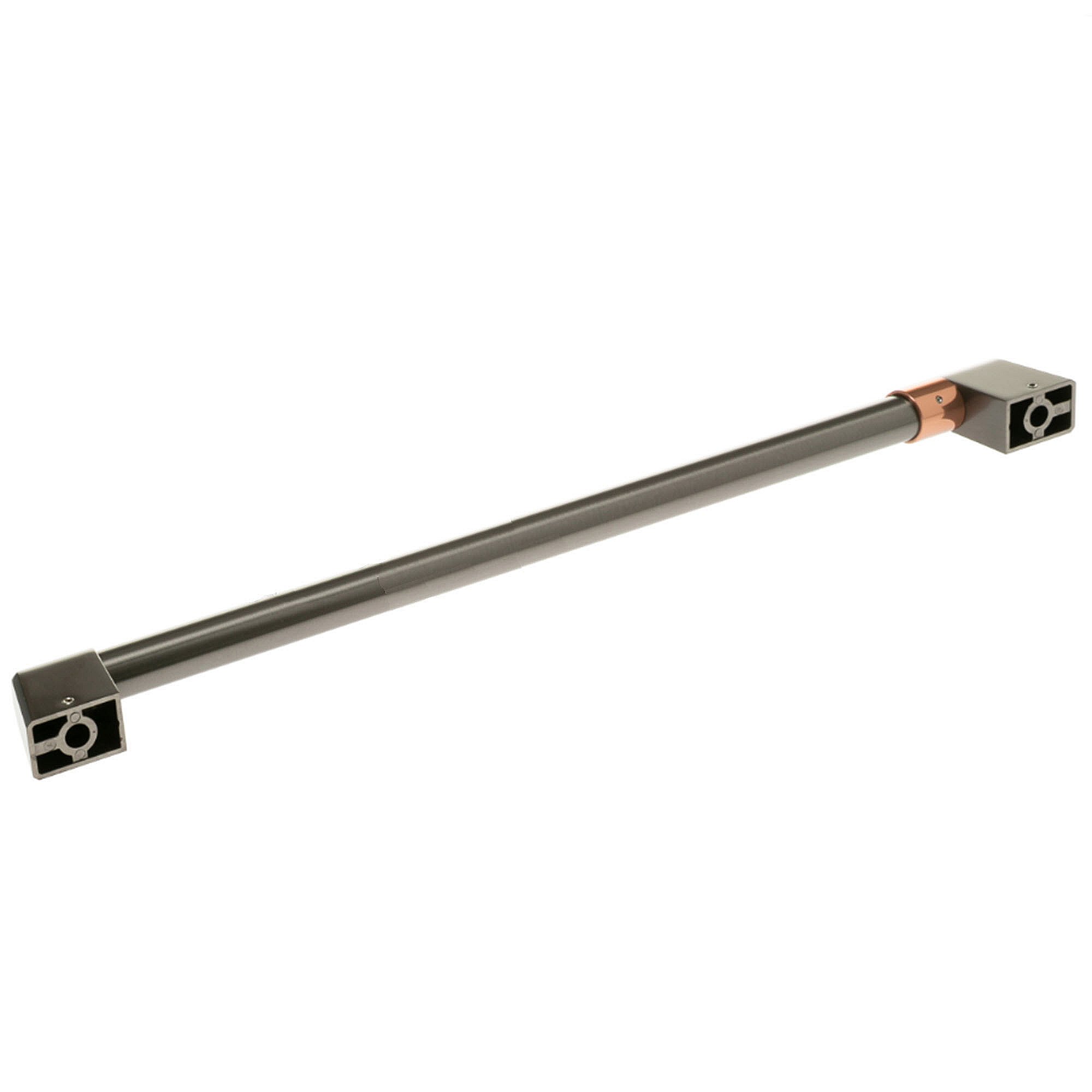 Black Stainl WB15X33366