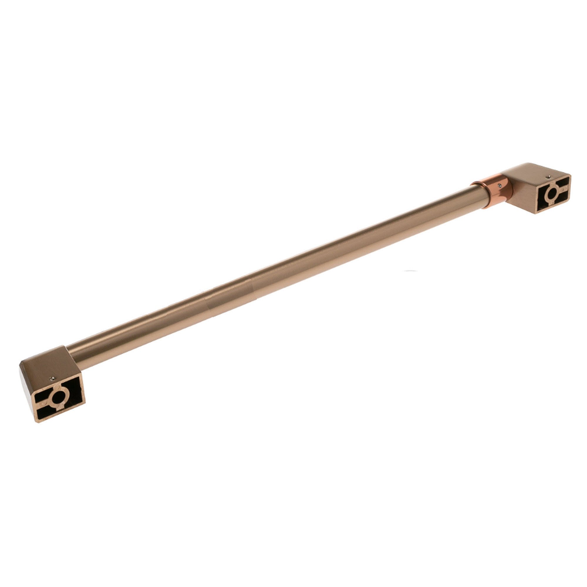 White Slate Handle WB15X33418