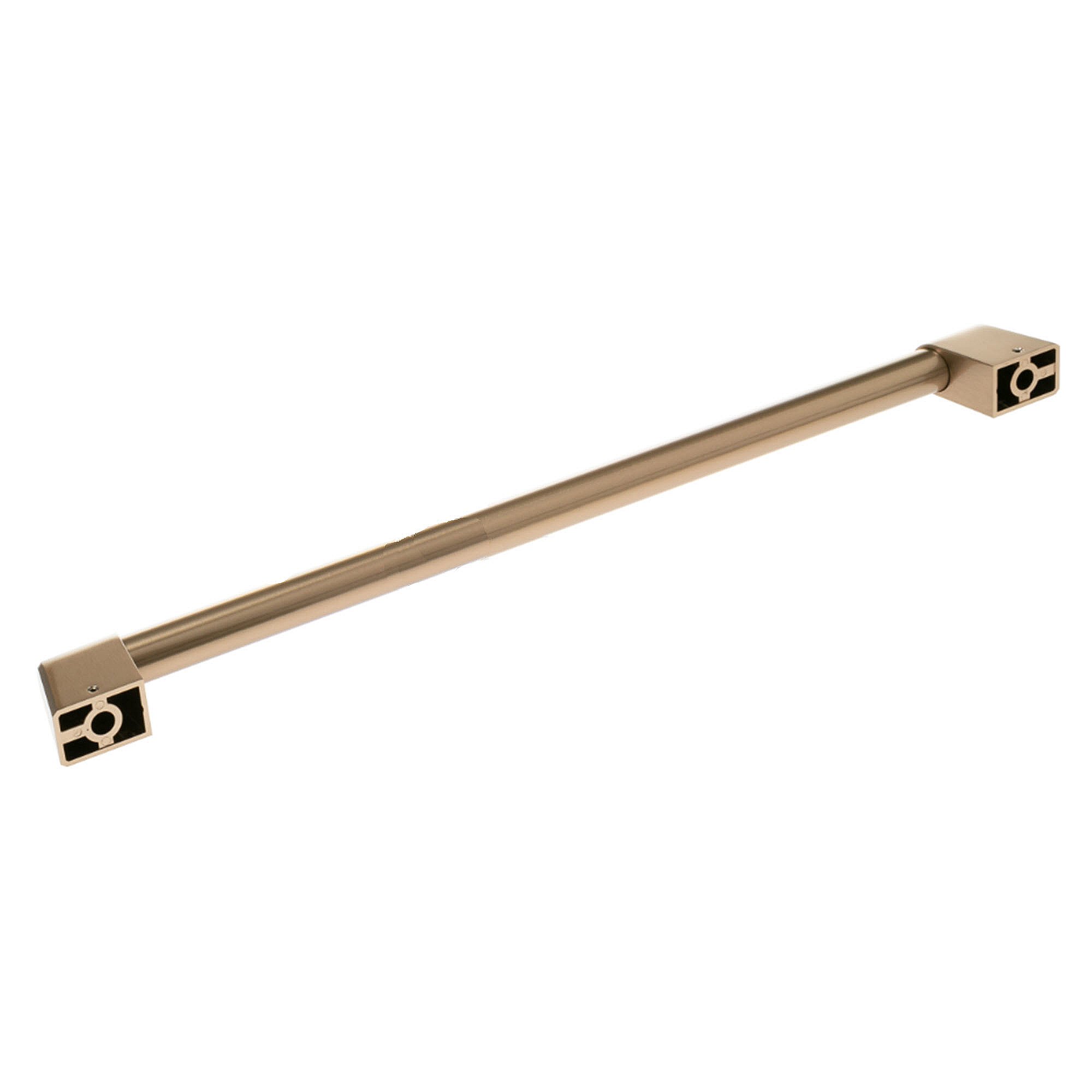 Brushed Bronze Wall Oven Handle WB15X33432
