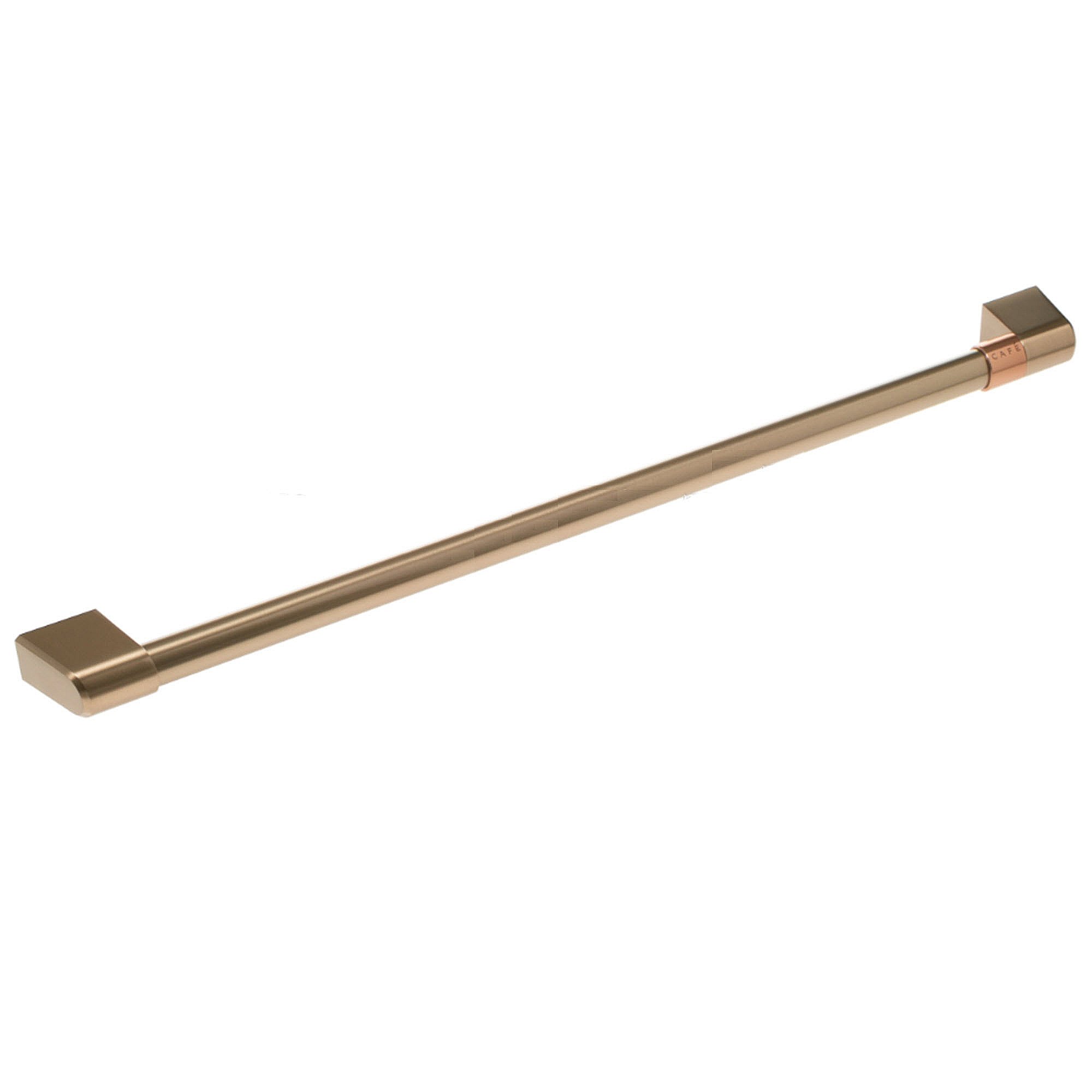 GE Part #wb15X33465, Bronze Ran