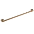 Bronze Range for GE C2Y366P4M1W2 - Part WB15X33465
