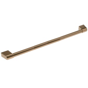 Brushed Bronze Range Handle WB15X31682