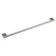 Stainless St for GE CSB912M2N2S5 - Part WB15X33511