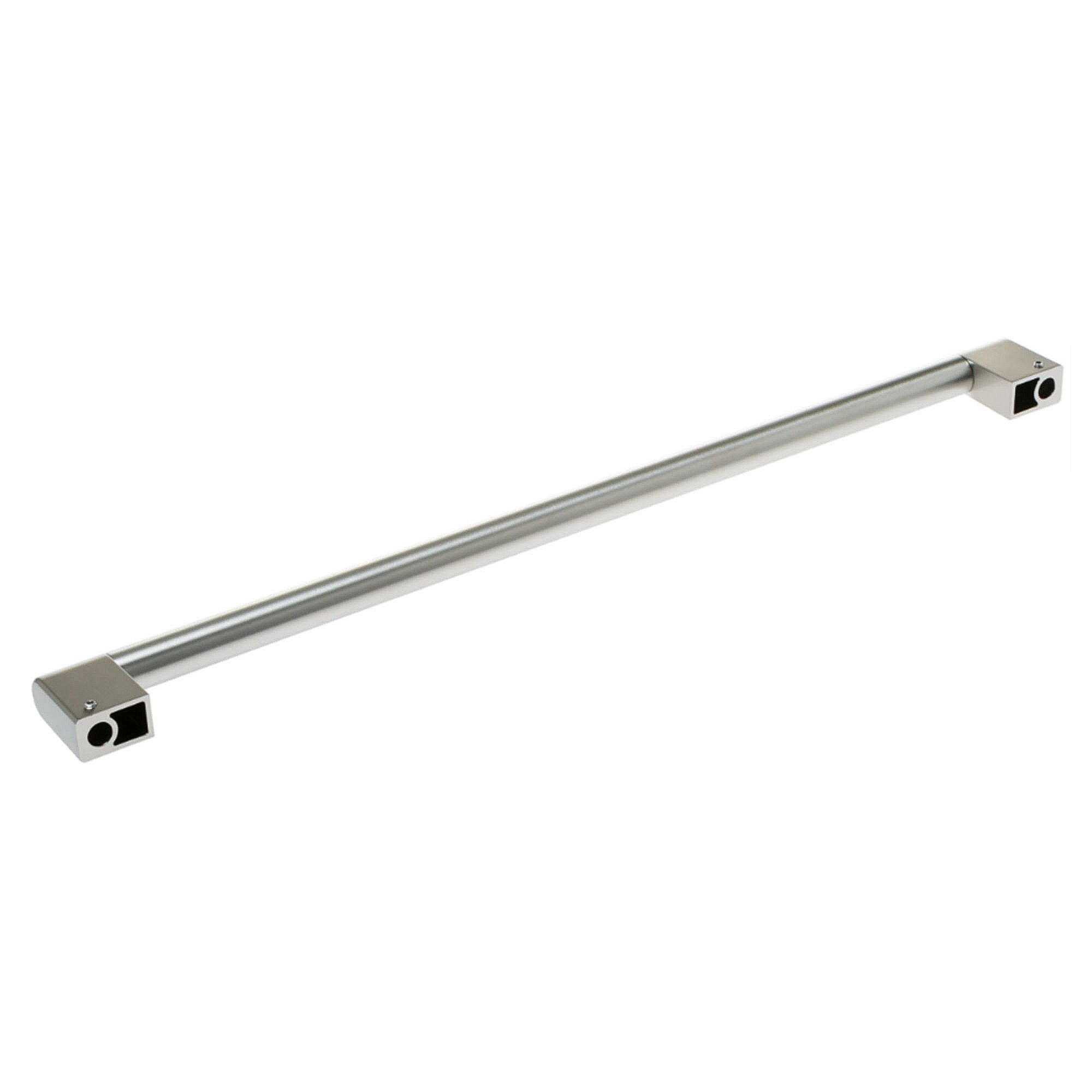 Stainless St WB15X33511