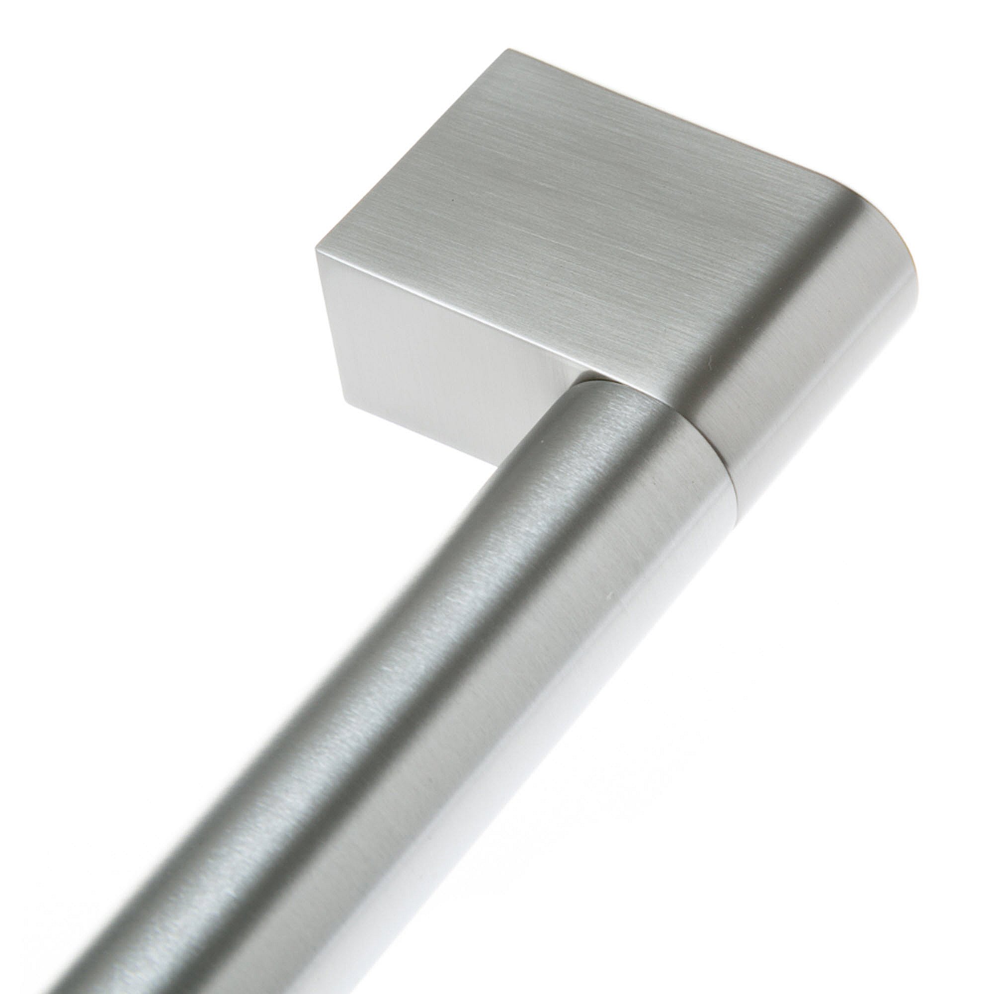 Stainless St WB15X33511