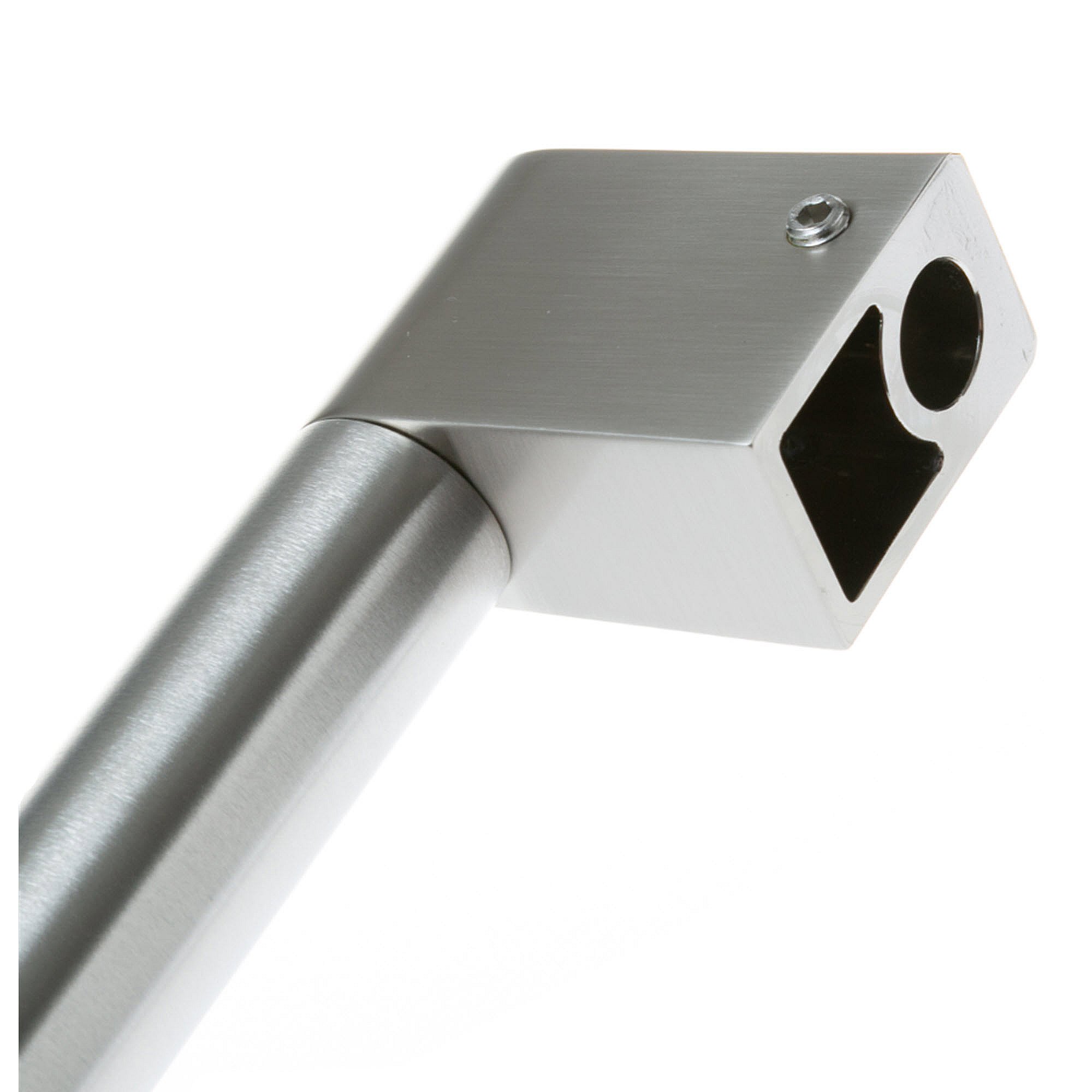 Stainless St WB15X33511