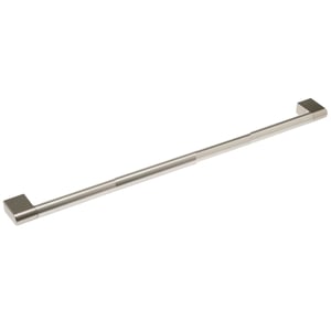 Stainless Steel Door Handle WB15X33514