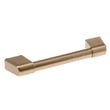 Brushed Bron for GE C2Y486P4T2W2 - Part WB15X33614