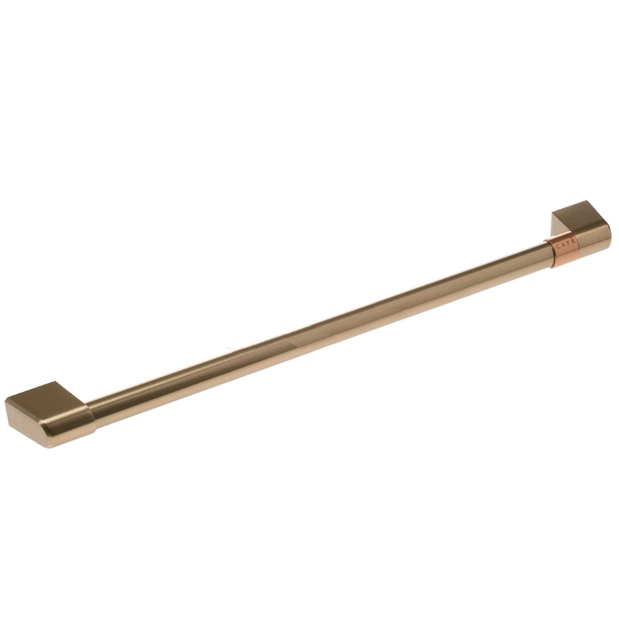 Part #wb15X33615, Brushed Bron