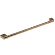 Brushed Bron for GE C2Y486P4T2W2 - Part WB15X33615