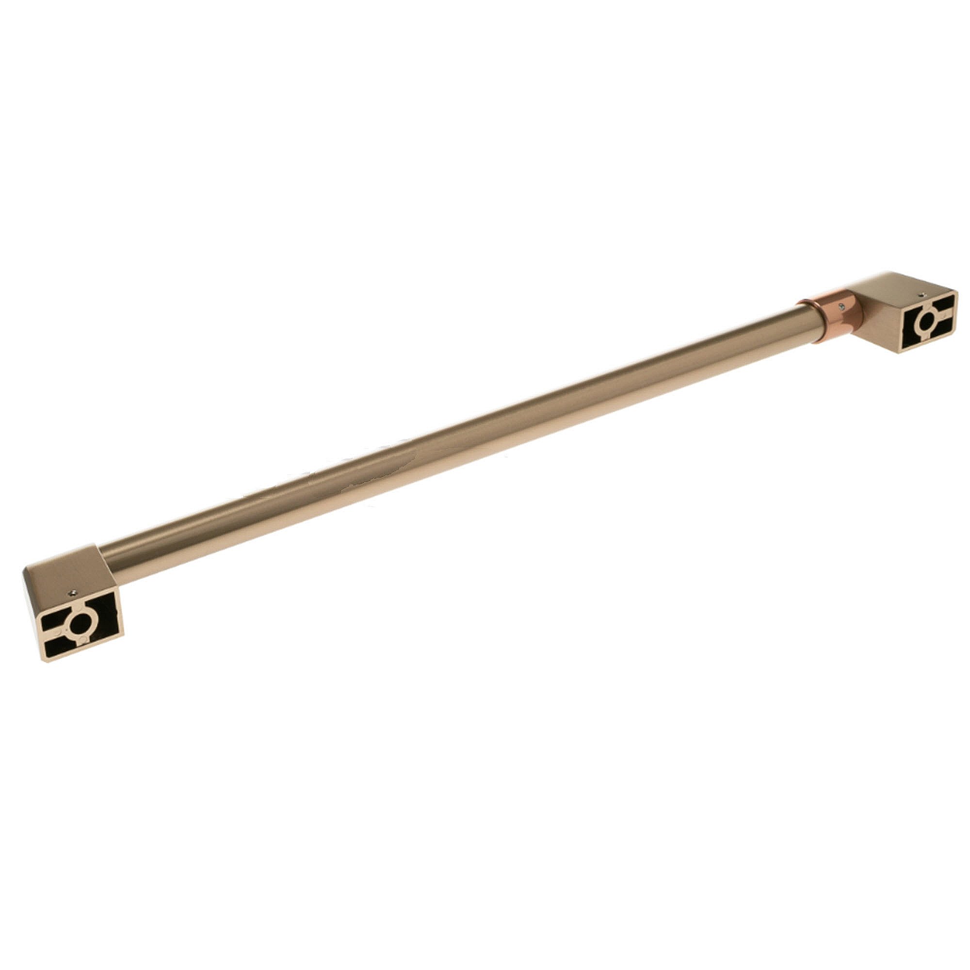 Brushed Bron WB15X33615
