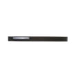 Handle for Hotpoint RVM1325WW02 - Part WB15X337