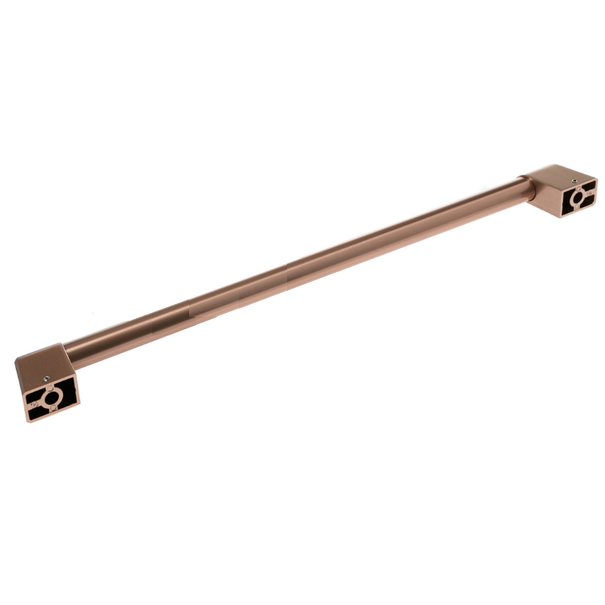 Brushed Copper Handle 30" WB15X33772