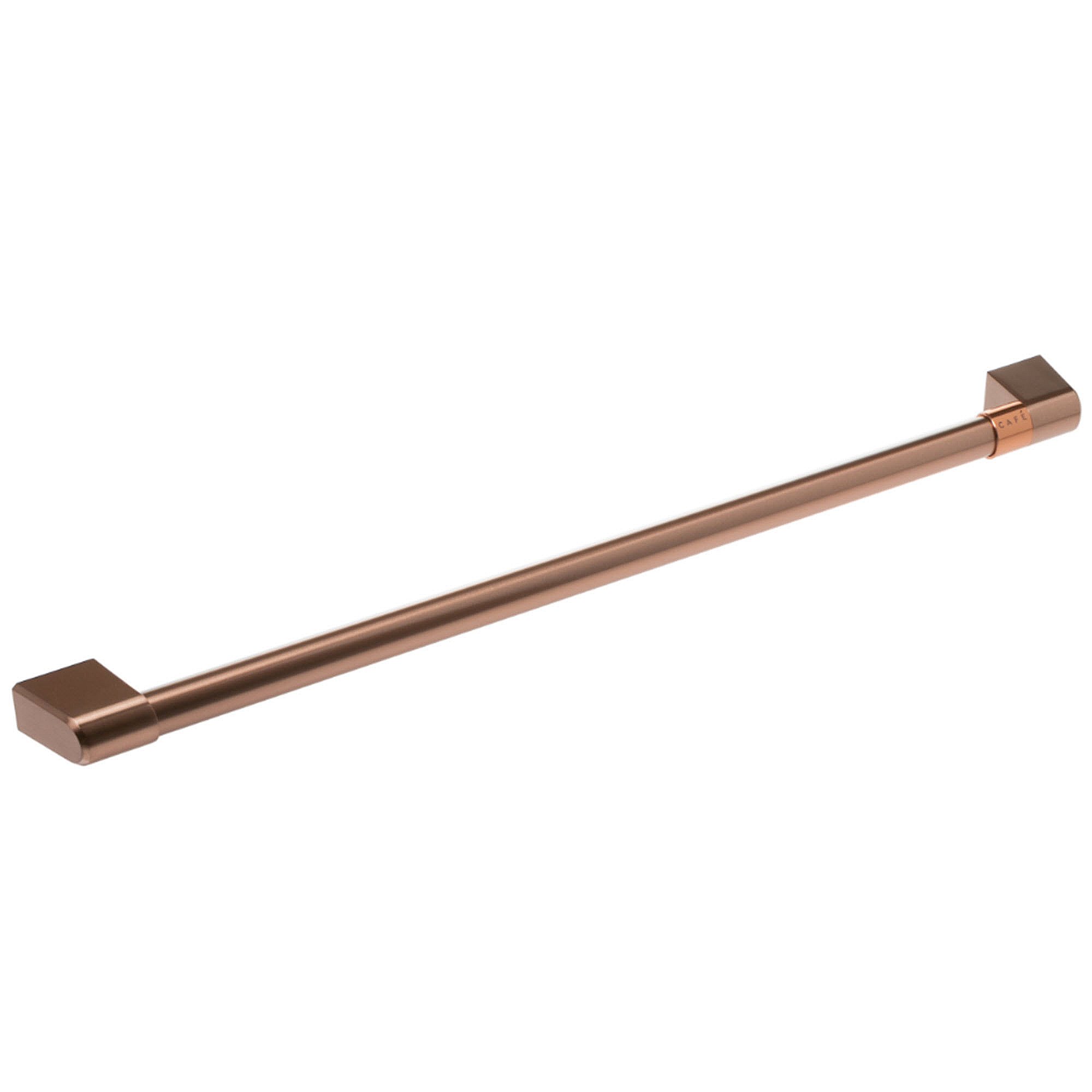 Part #wb15X33773, Brushed Copp