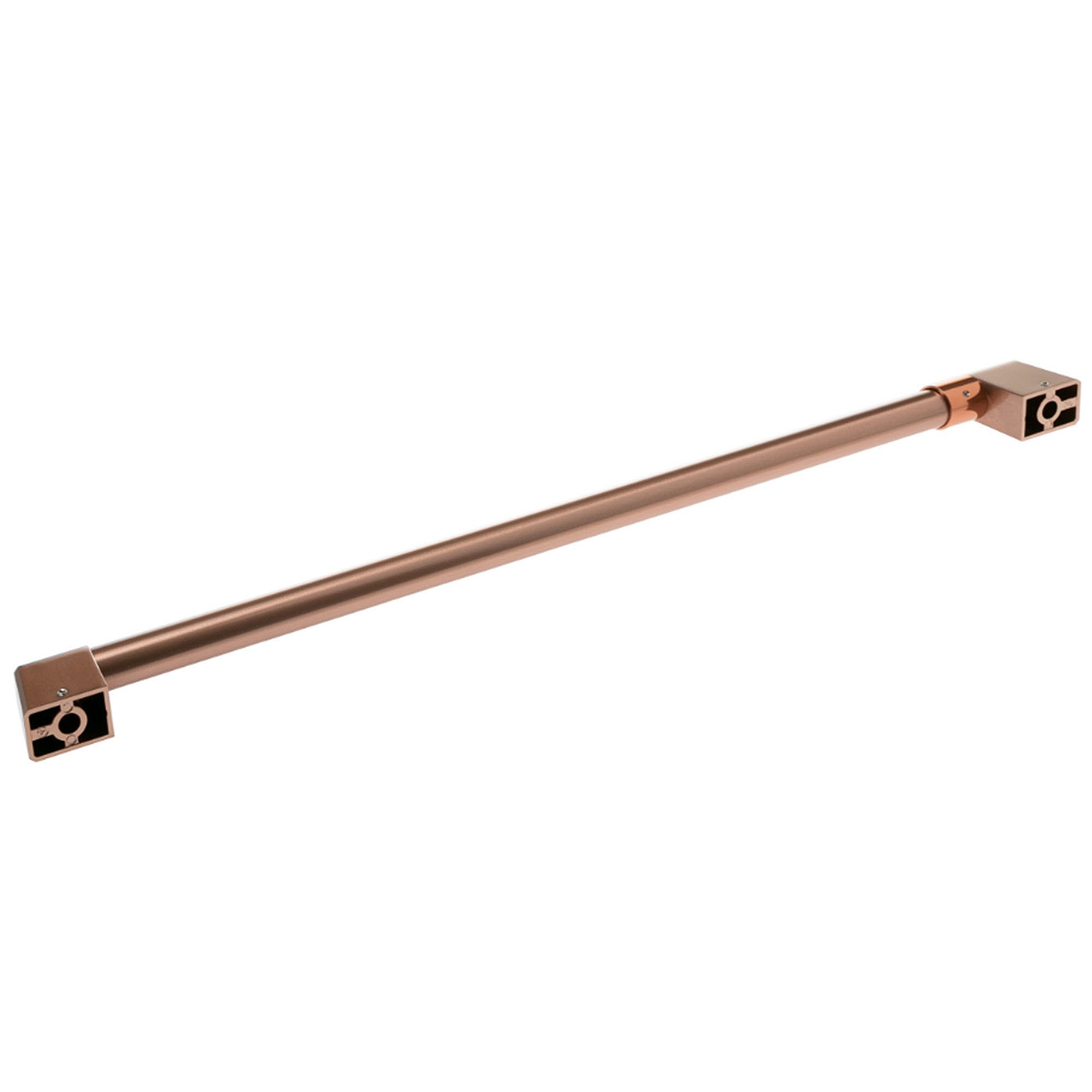 Brushed Copp WB15X33773