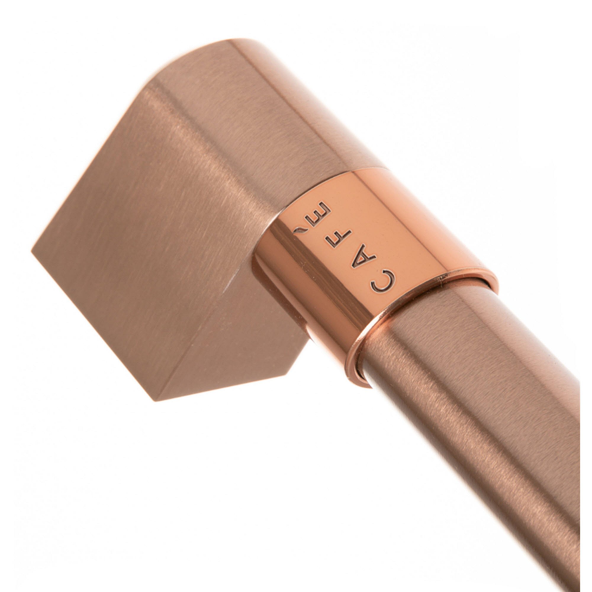 Brushed Copp WB15X33773