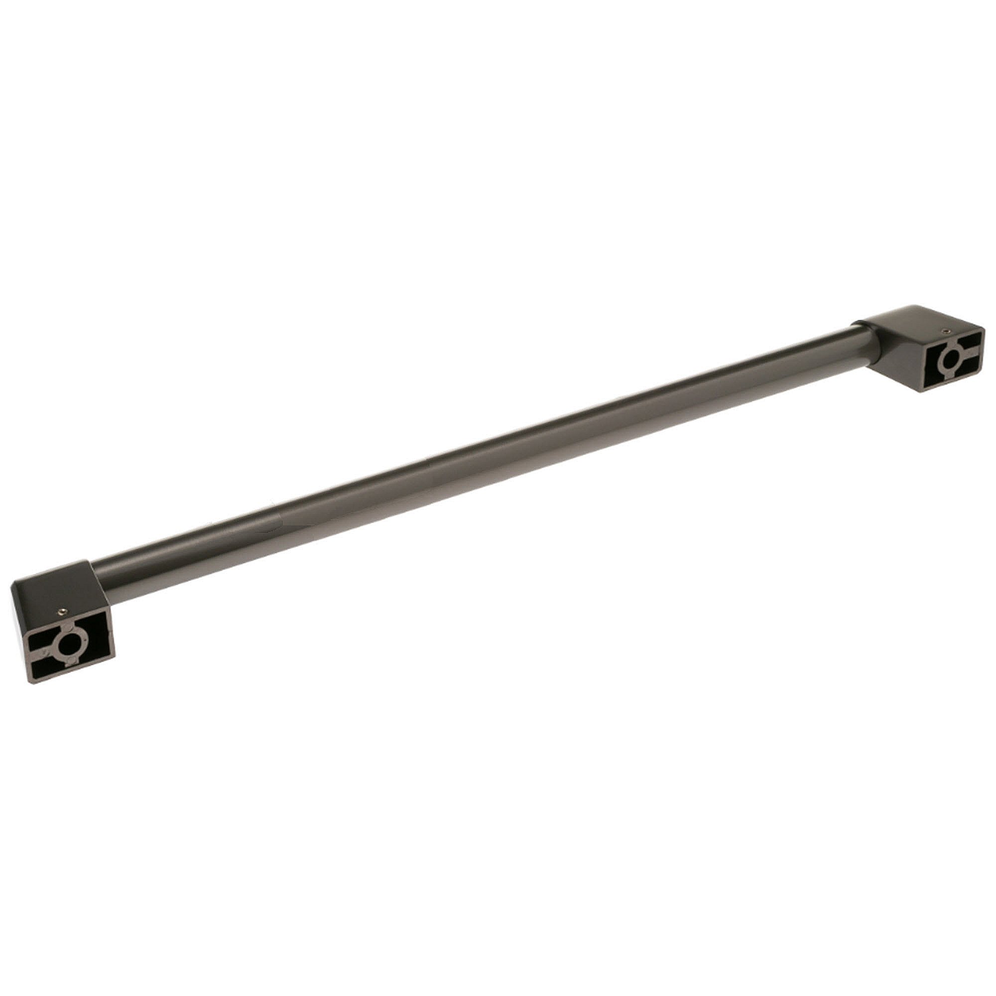 Brushed Black Handle 30" WB15X33776