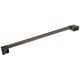 carousel-item-1