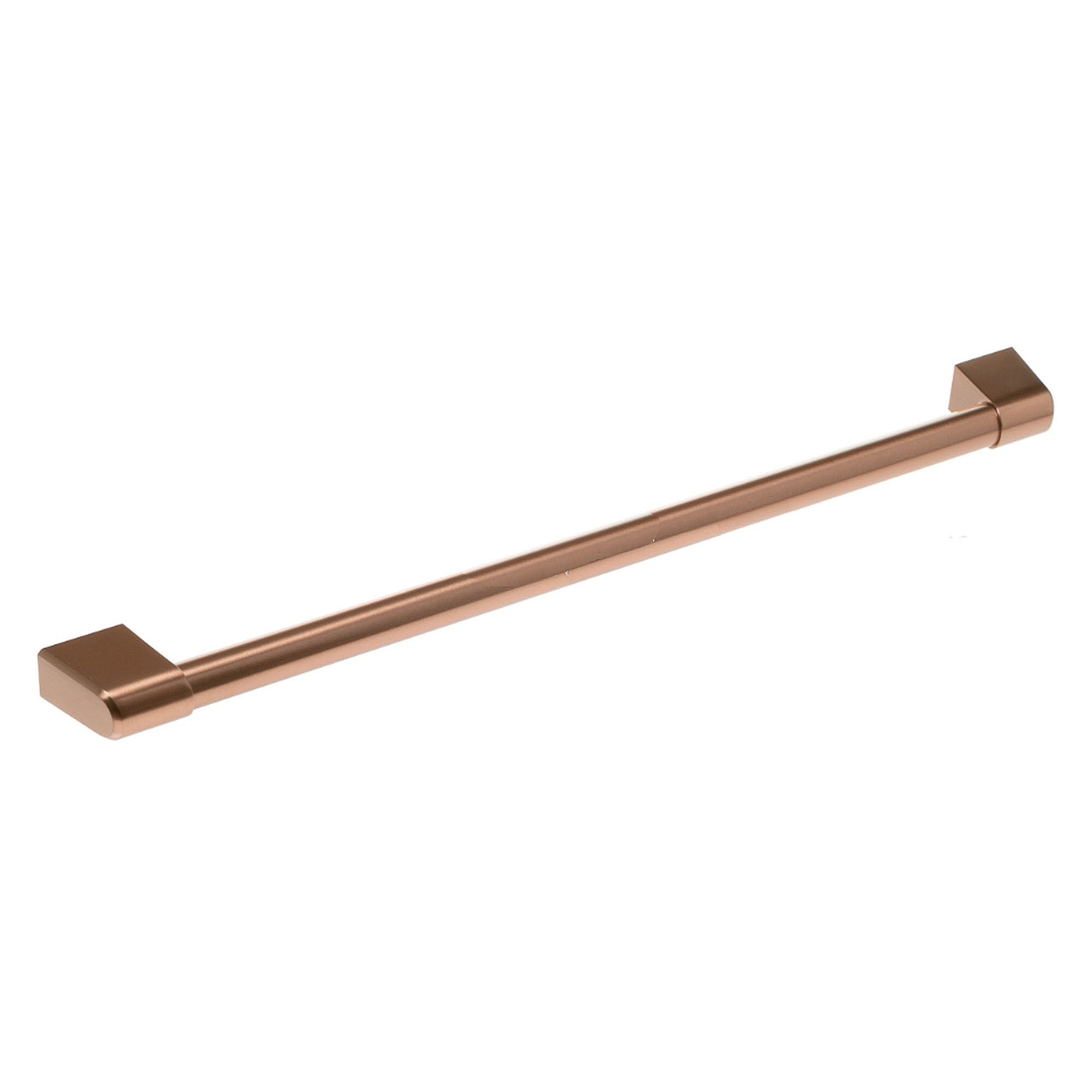 Part #wb15X33780, Brushed Blac
