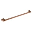 Brushed Blac for GE C2S950P4M4W2 - Part WB15X33780