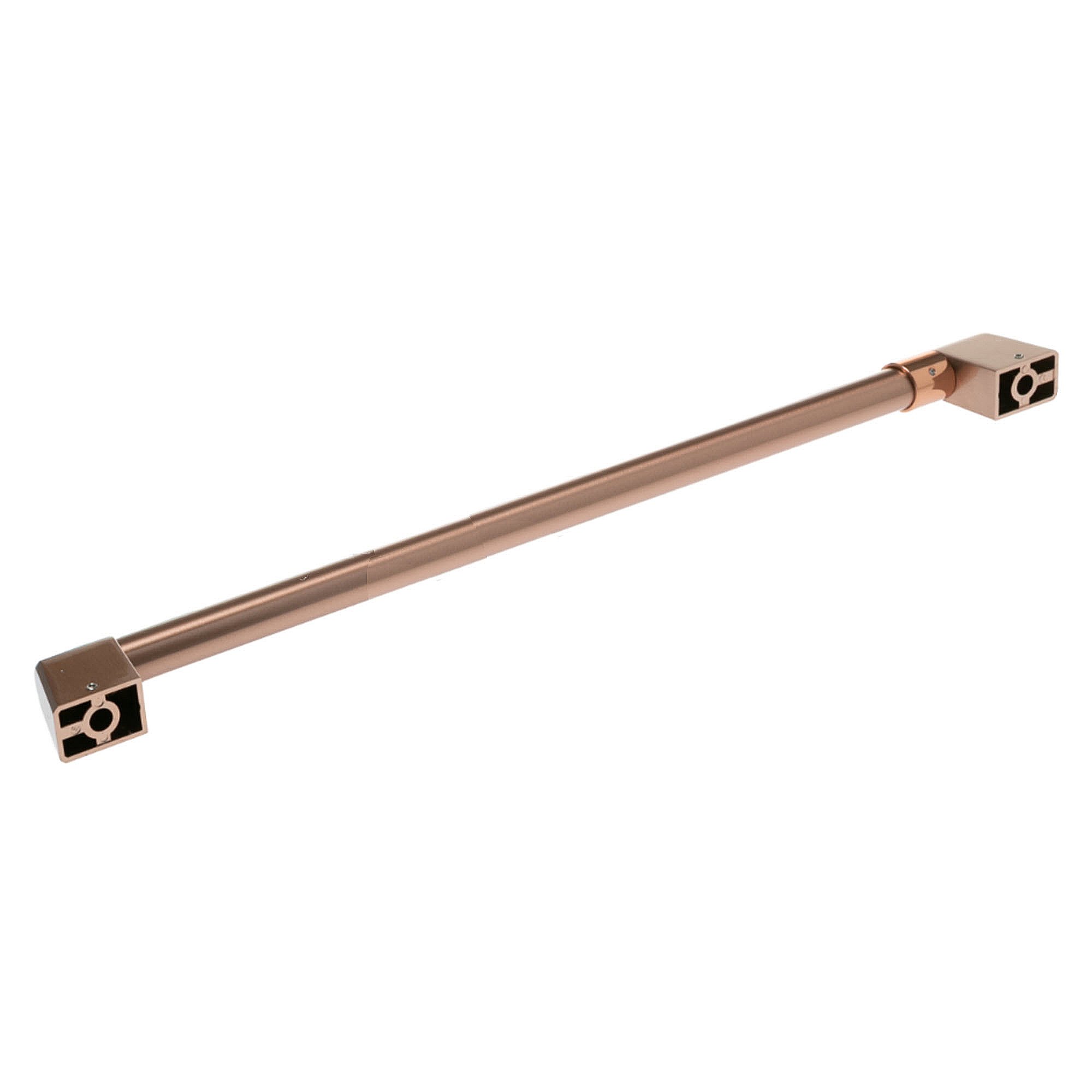 Brushed Copp WB15X33782