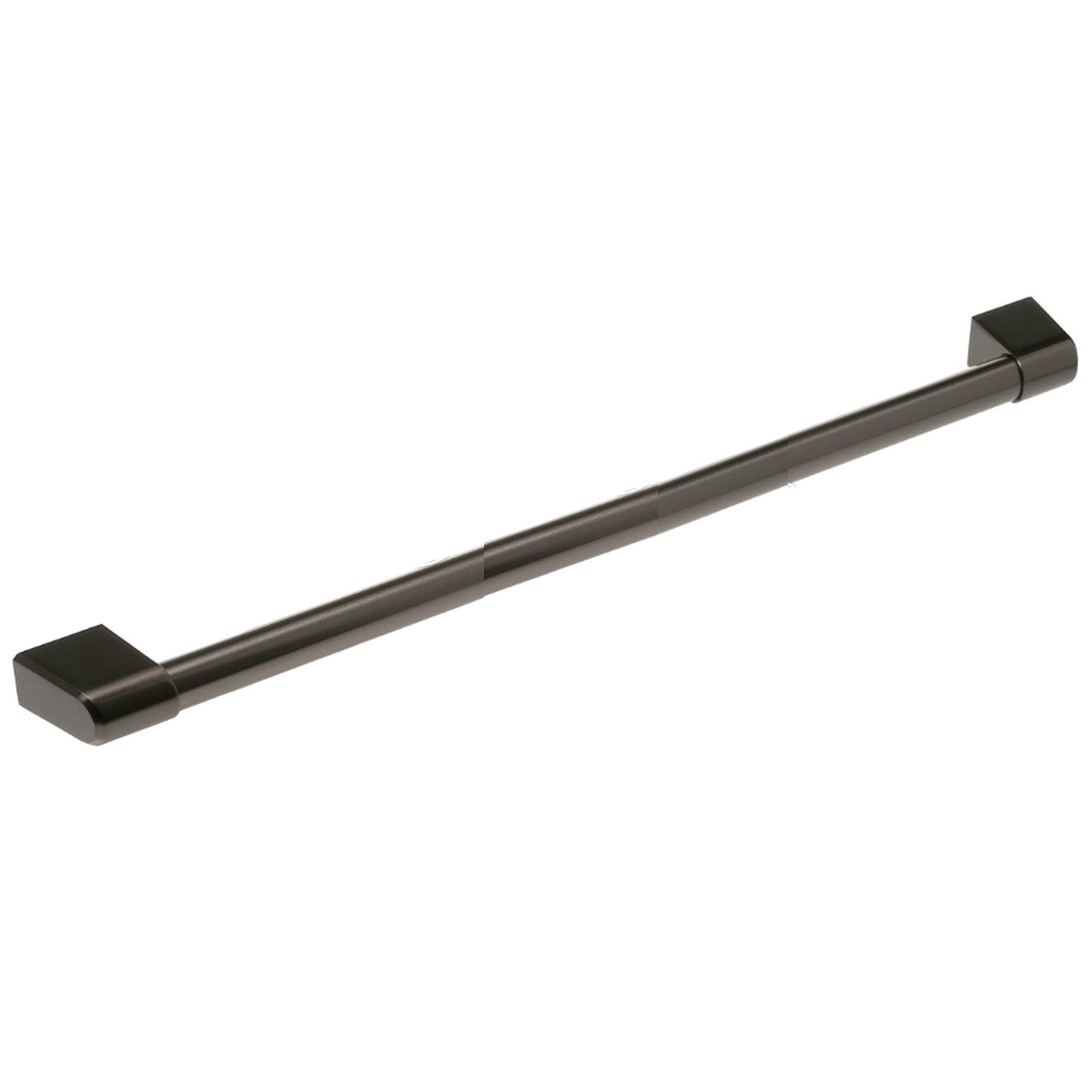 Part #wb15X33787, Brushed Copp