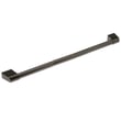 Brushed Copp for GE C2S950P4M2W2 - Part WB15X33787
