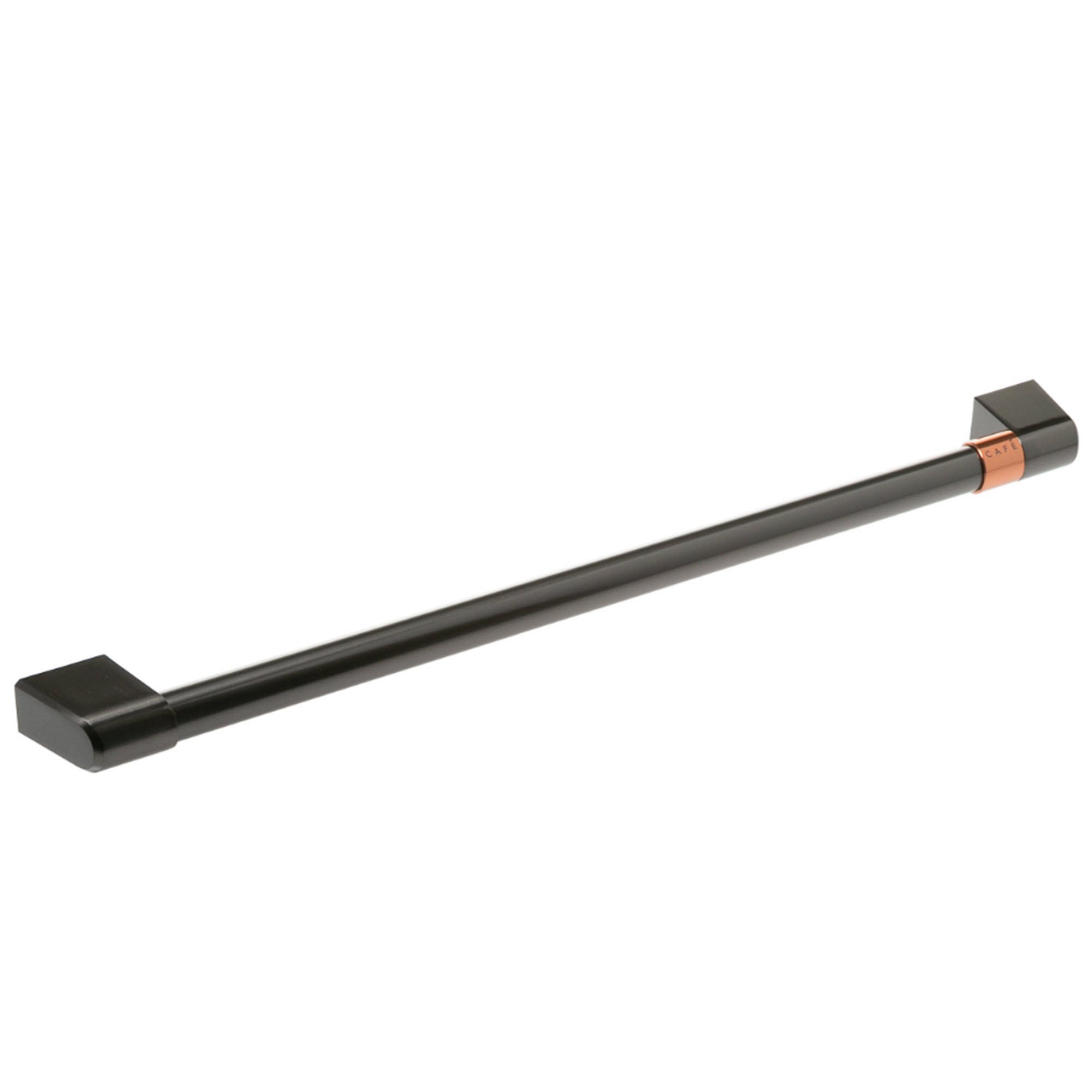 Part #wb15X33789, Brushed Blac