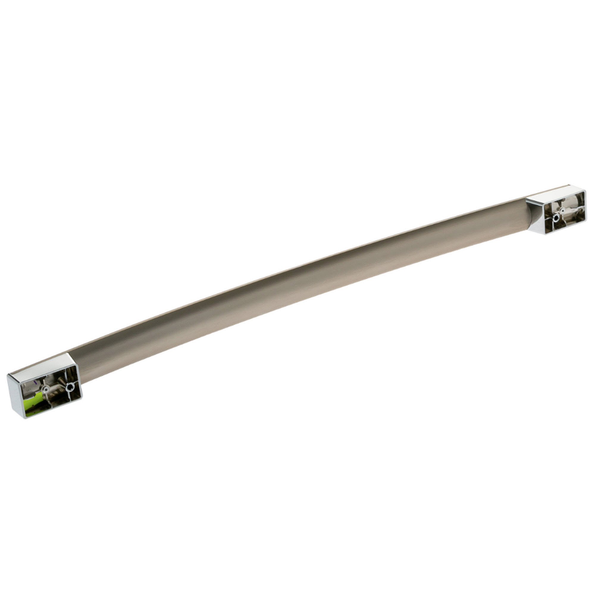 Stainless Handle WB15X34634