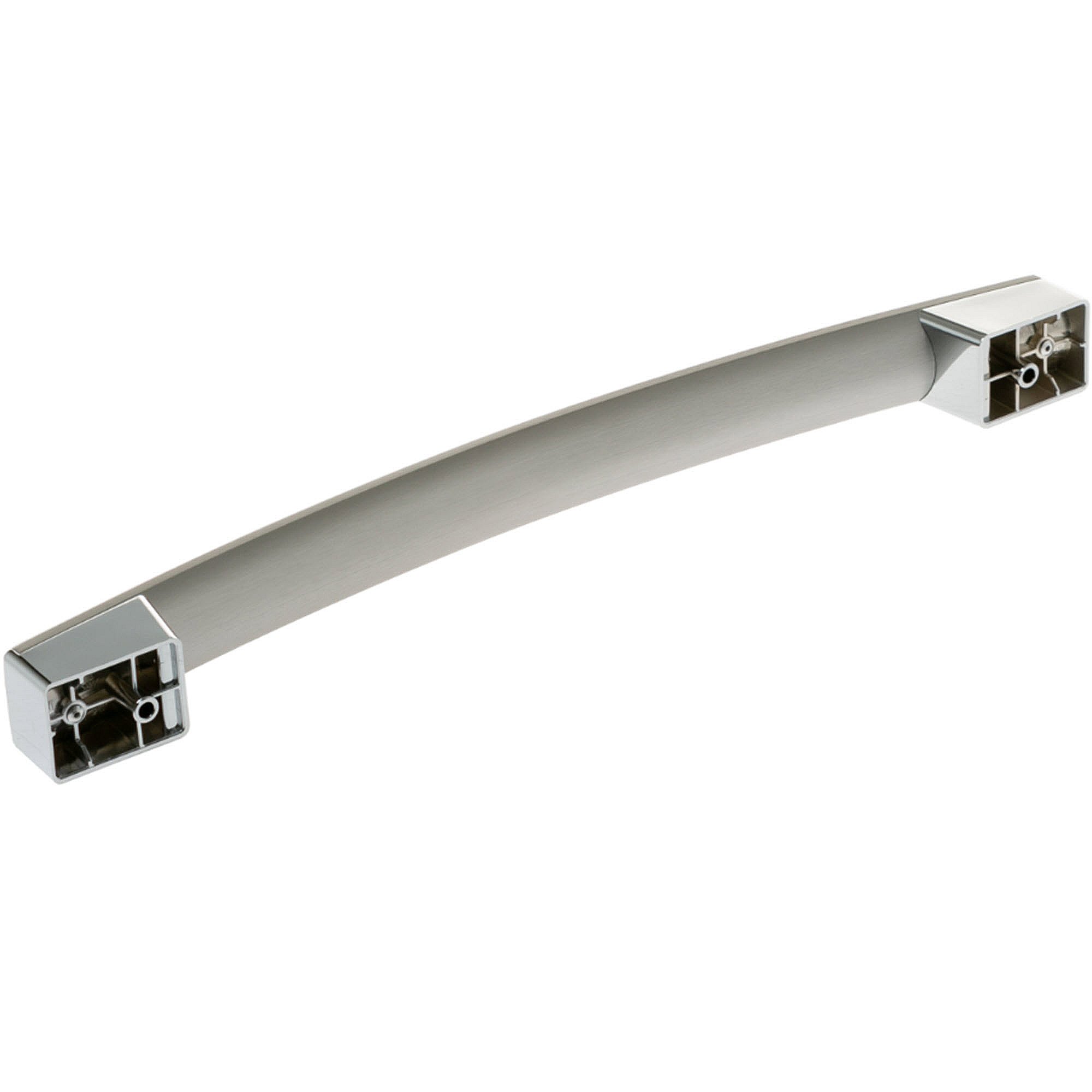 Stainless Handle WB15X34645