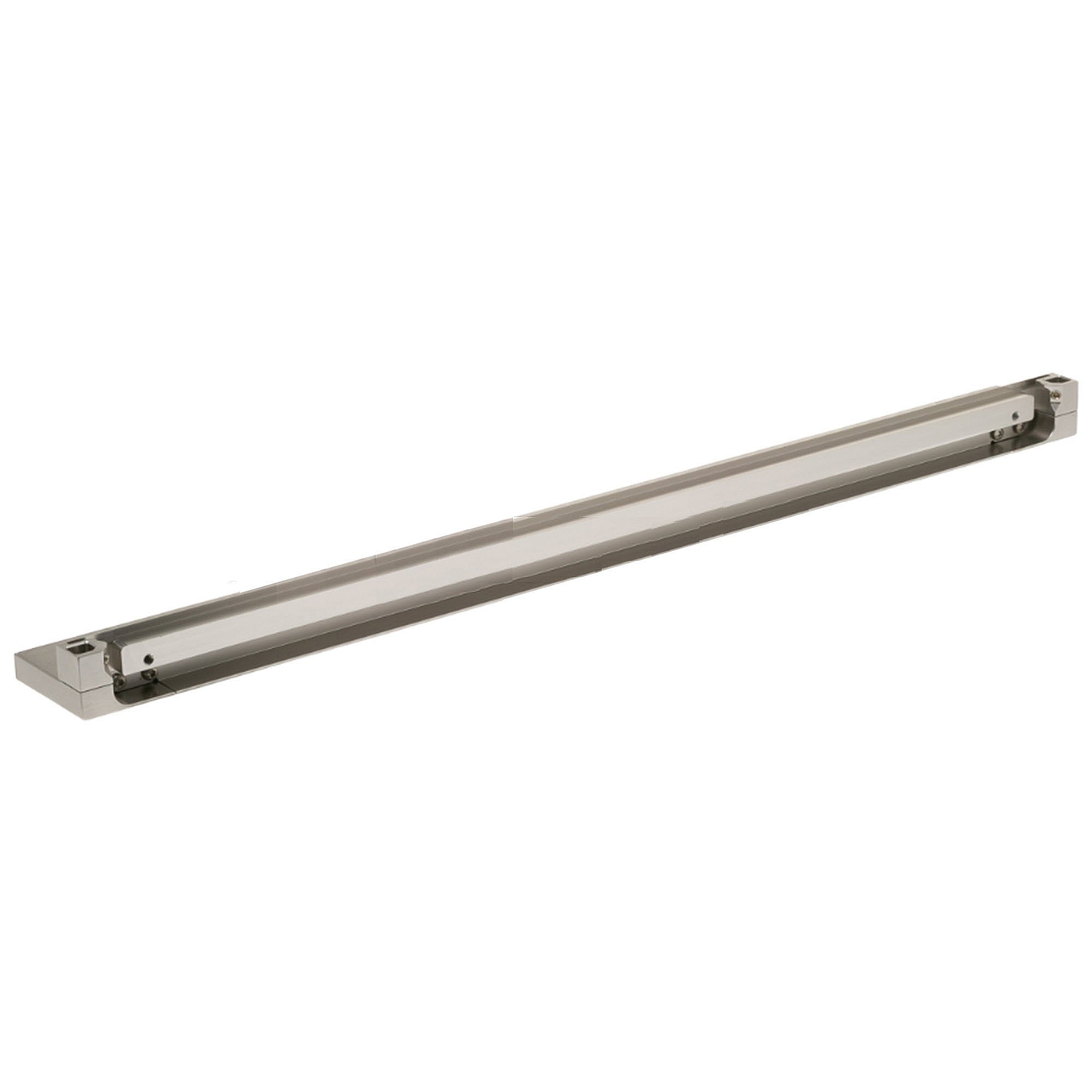 Stainless Handle W/o Logo 30" WB15X34721