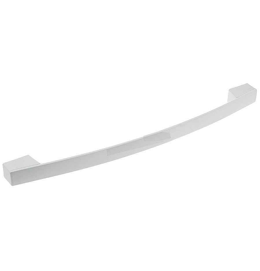 Part #wb15X35048, White Handle