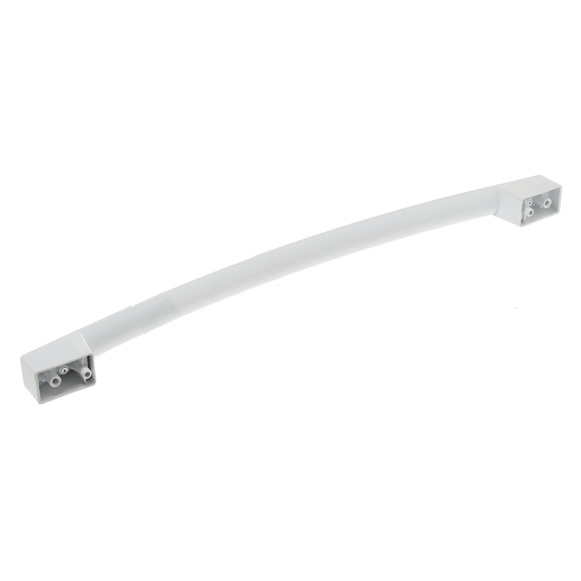 White Handle WB15X35048