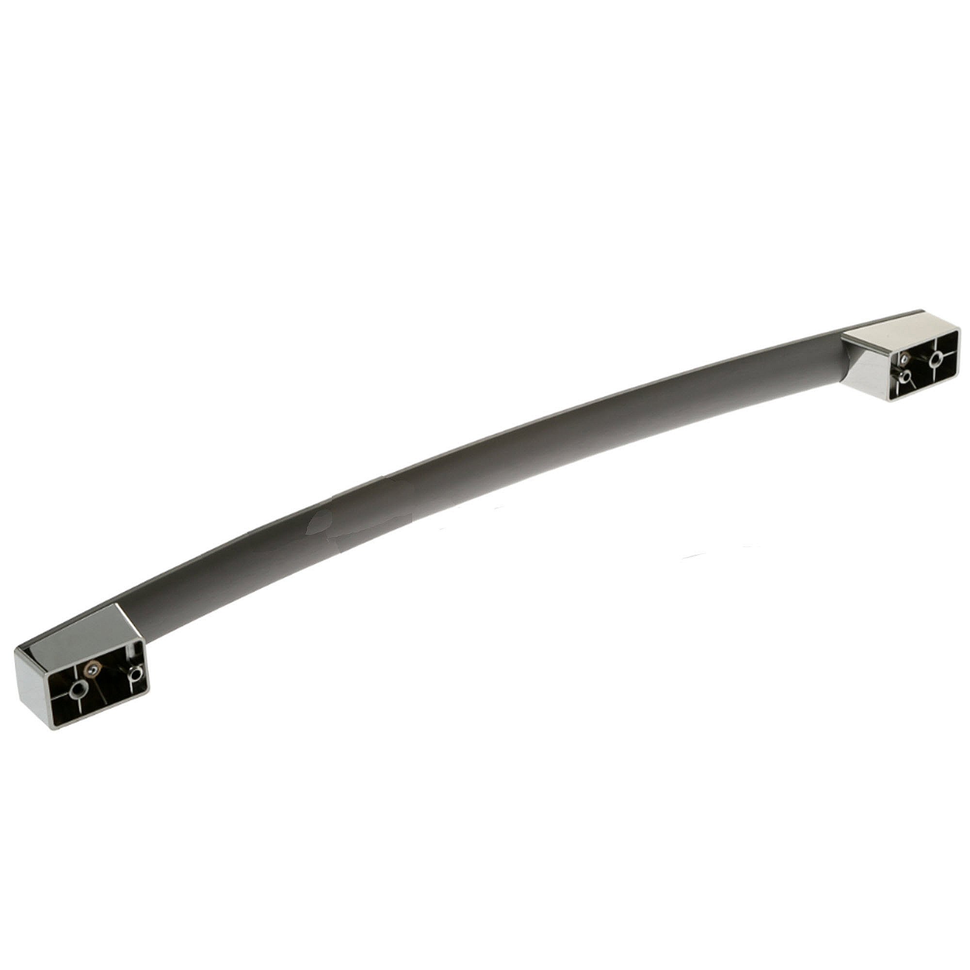 Black Stainl WB15X35051