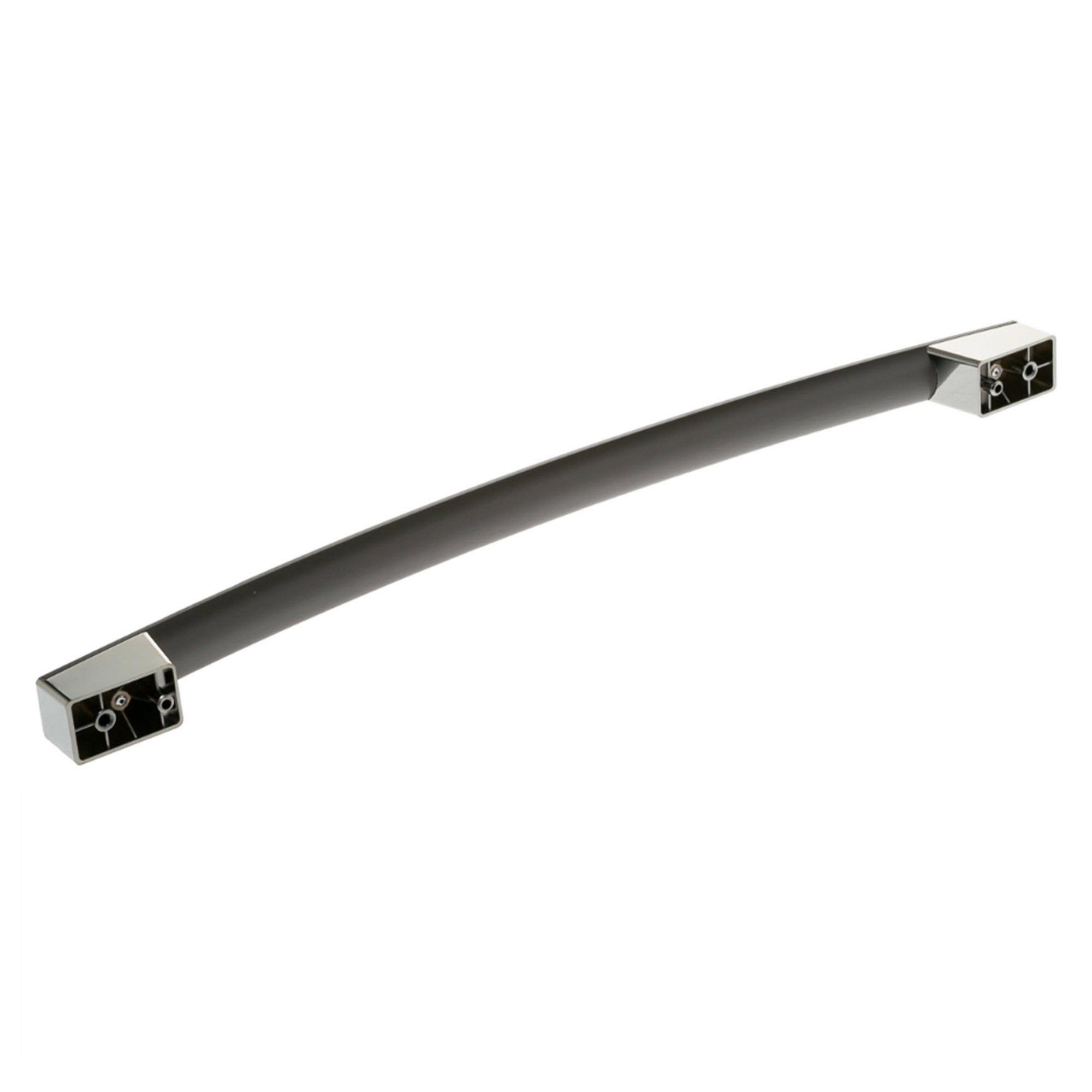Black Stainl WB15X35052