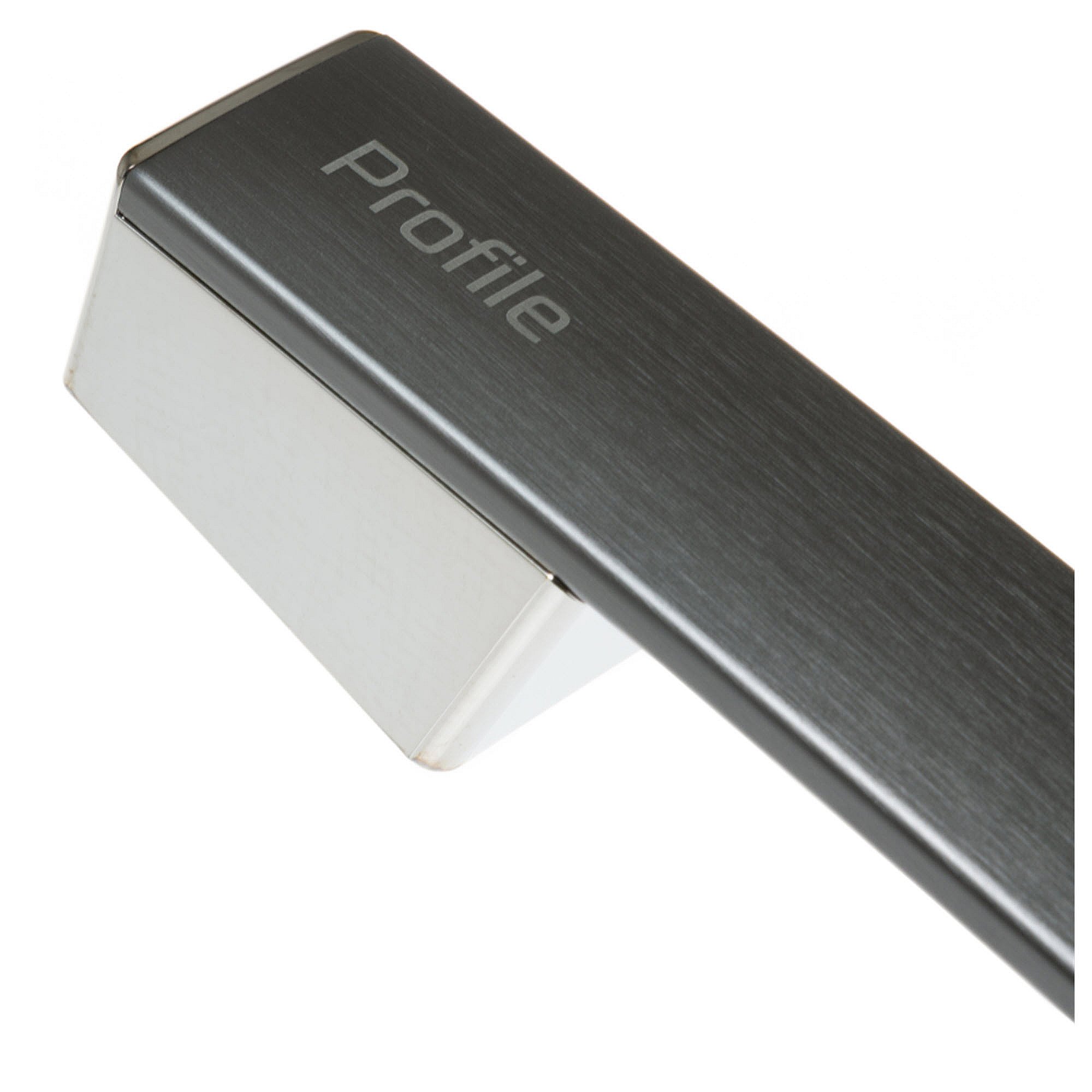Black Stainl WB15X35052