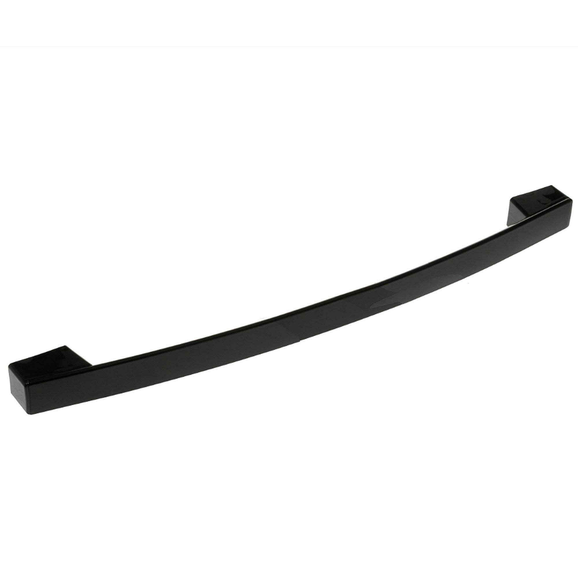 Part #wb15X35053, Black Handle