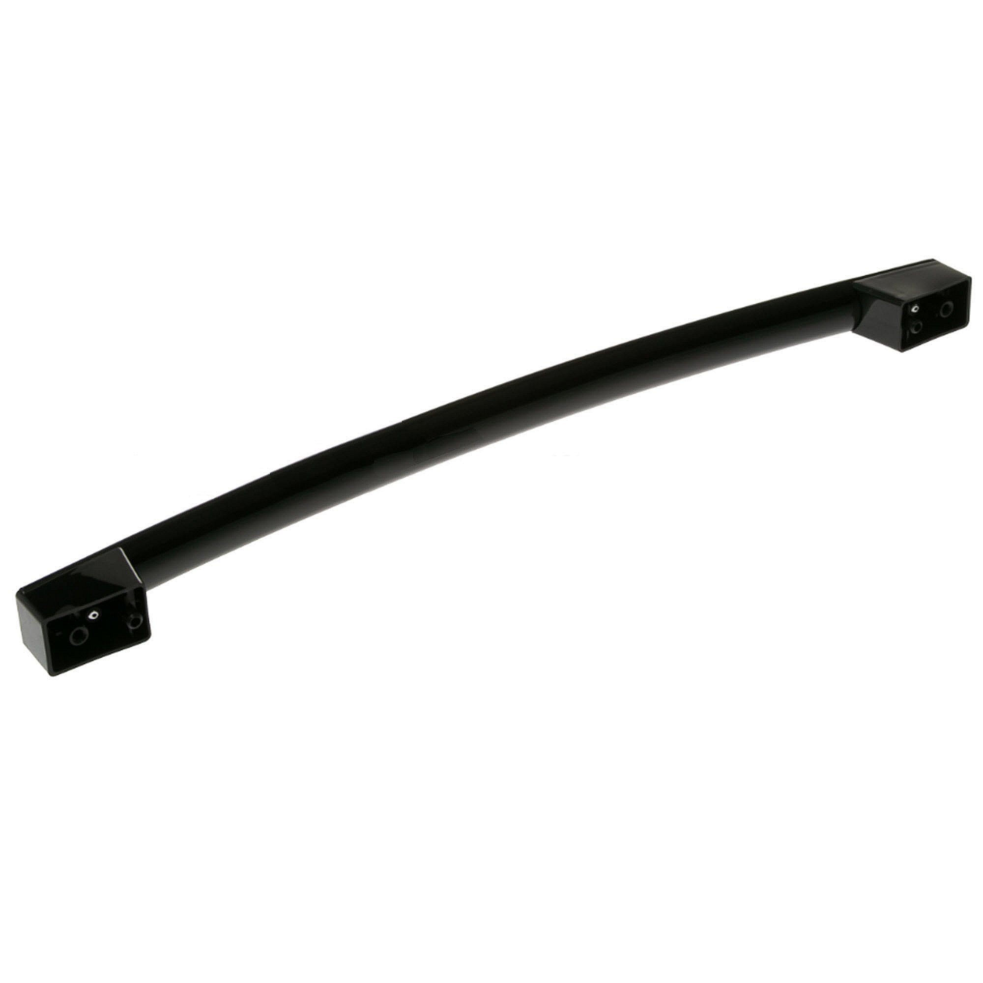 Black Handle WB15X35053