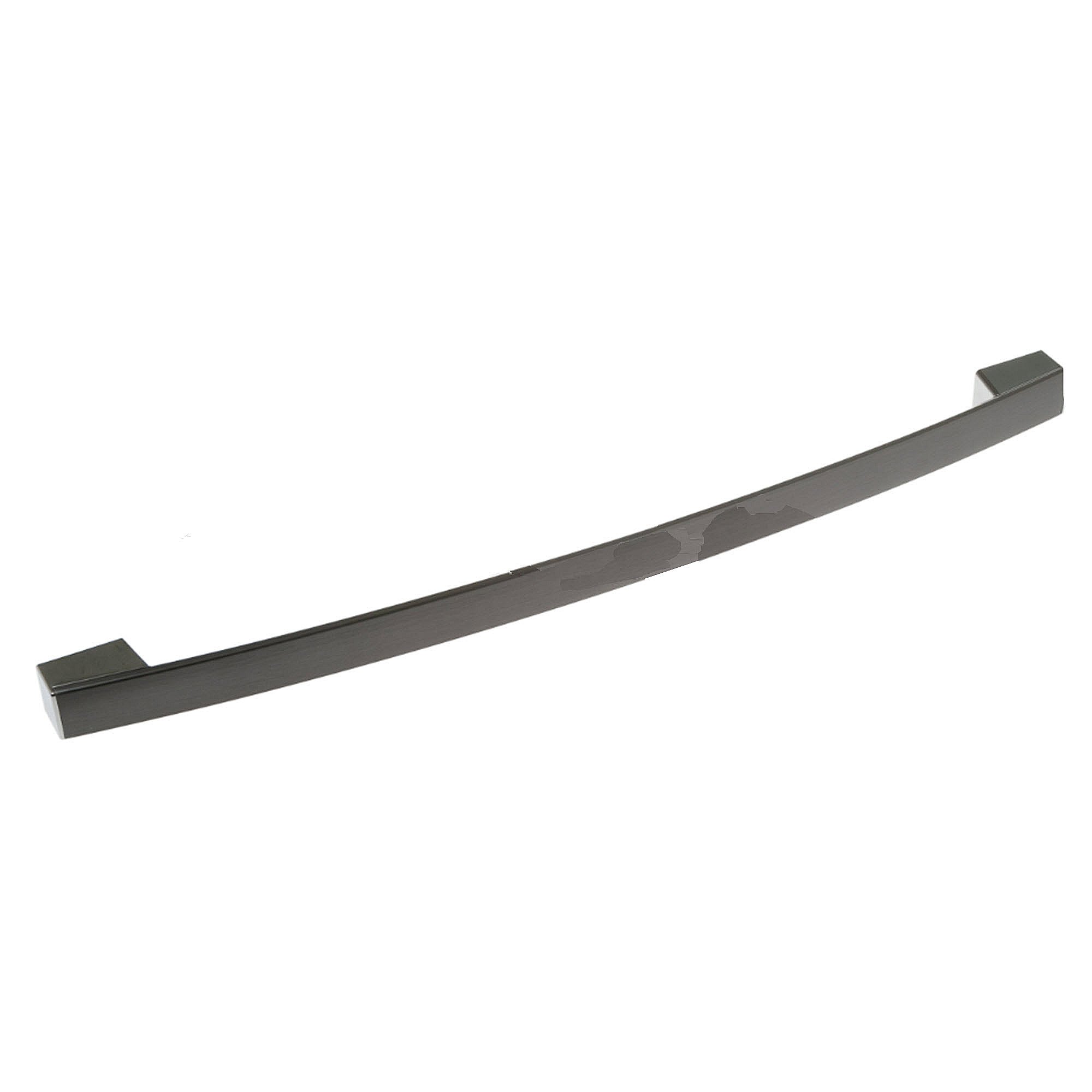 Part #wb15X35054, Handle & Endcap Assembly (Ts)