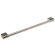Main Handle for GE ZGP486LDN1SS - Part WB15X35069