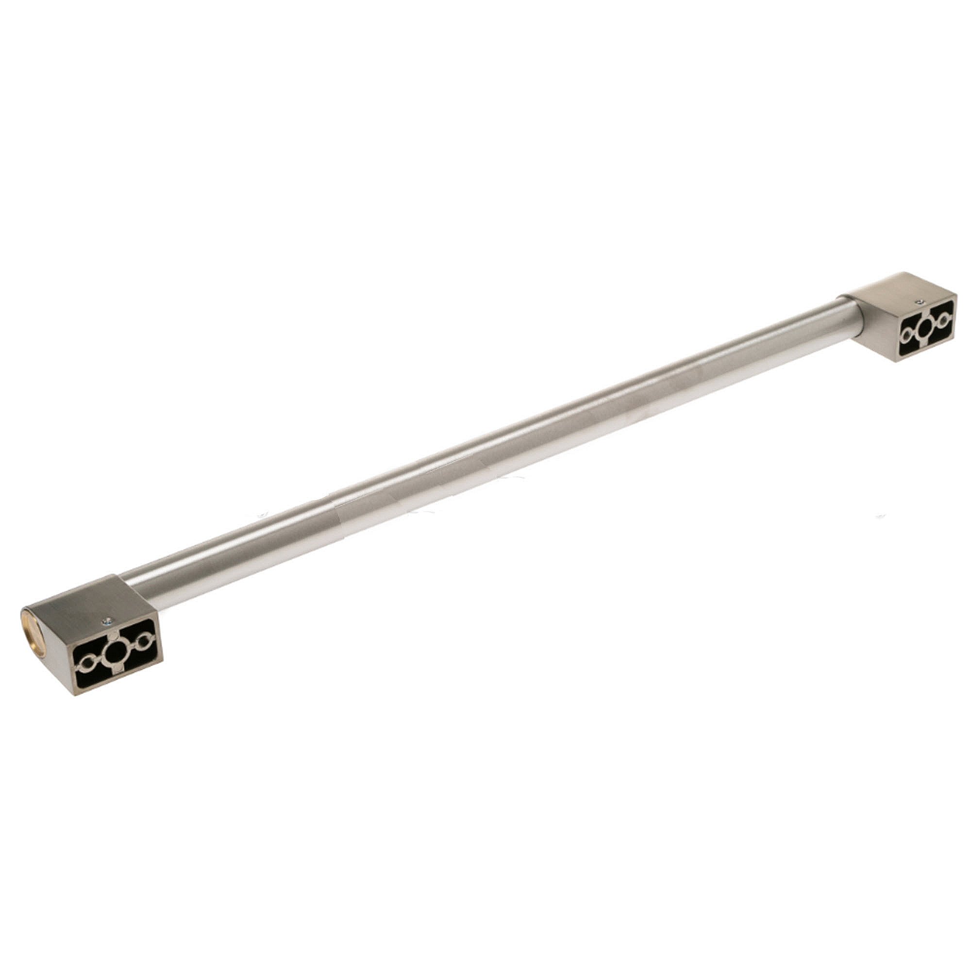 Main Handle WB15X35069