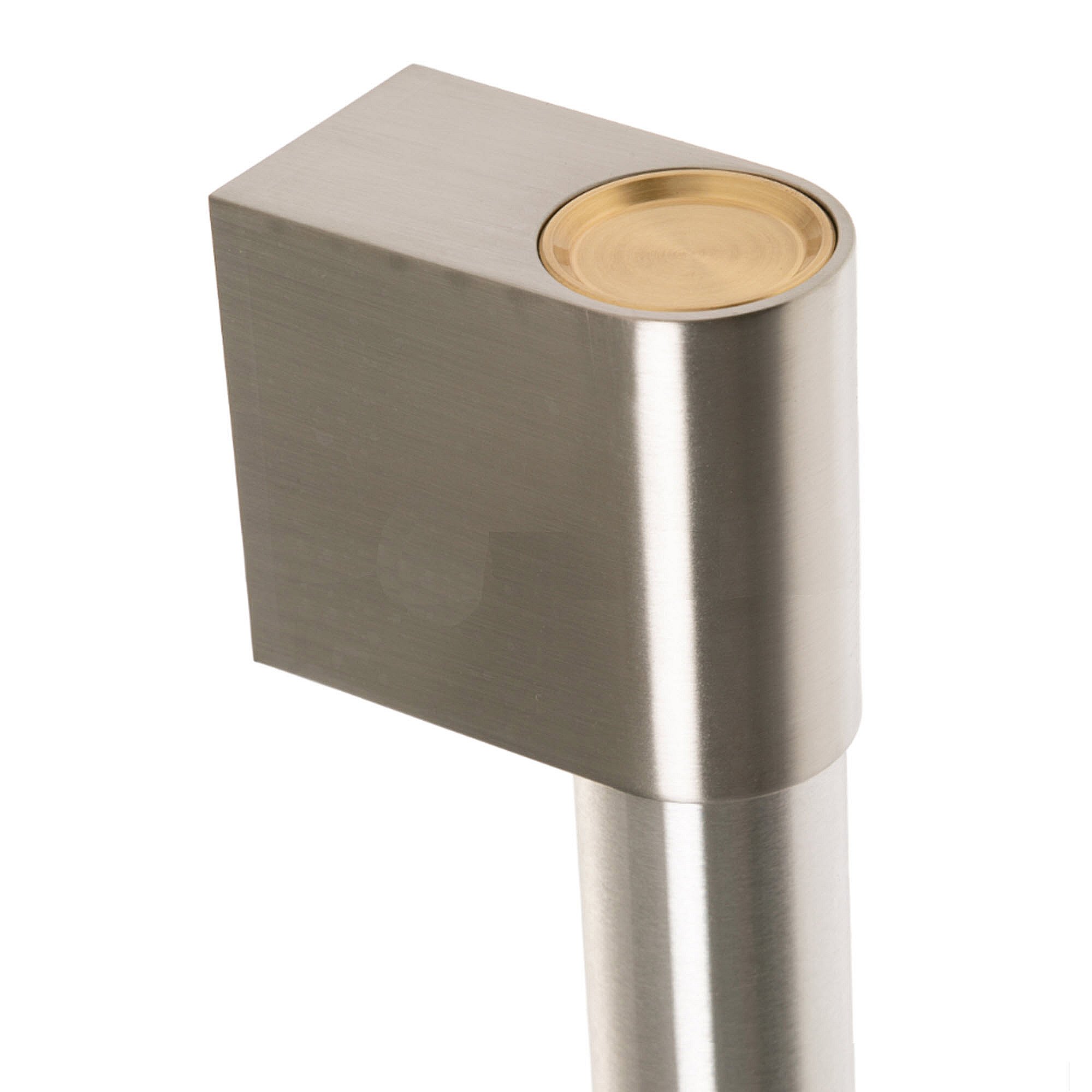 Main Handle WB15X35069