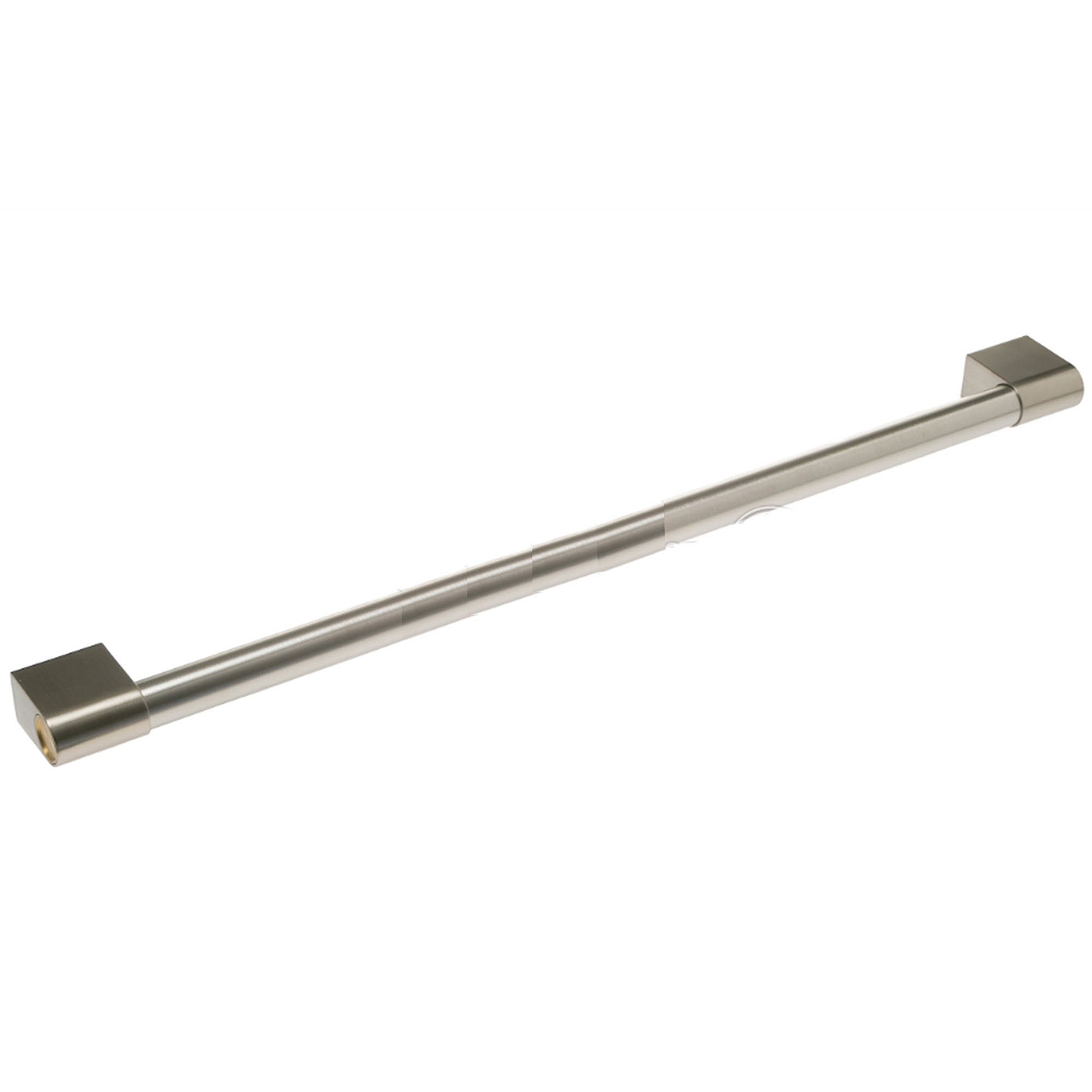 Photo of Part #wb15X35071, 36" Handle A from Repair Parts Direct