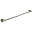 36" Handle A for GE ZDP366NN1SS - Part WB15X35071
